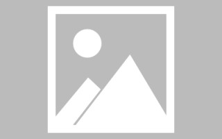 仙桃网站平台团队搭建方案（网站平台团队搭建方案设计）